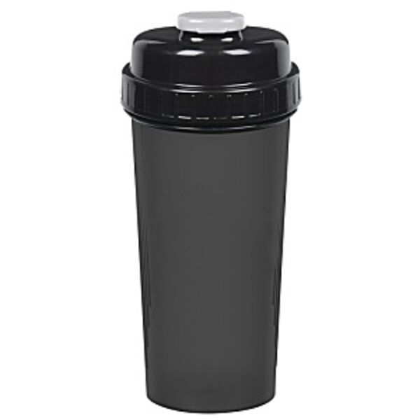 Shaker Bottle Thumbnail