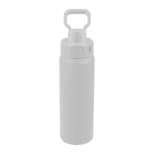 Stainless steel Bottle 30oz Thumbnail