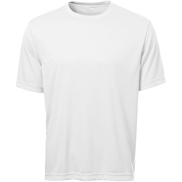 PRO TEAM SHORT SLEEVE TEE / T-SHIRT À MANCHES COURTES PRO TEAM Thumbnail