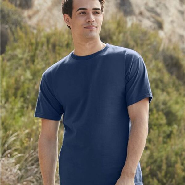 ALSTYLE - Premium T-Shirt Thumbnail