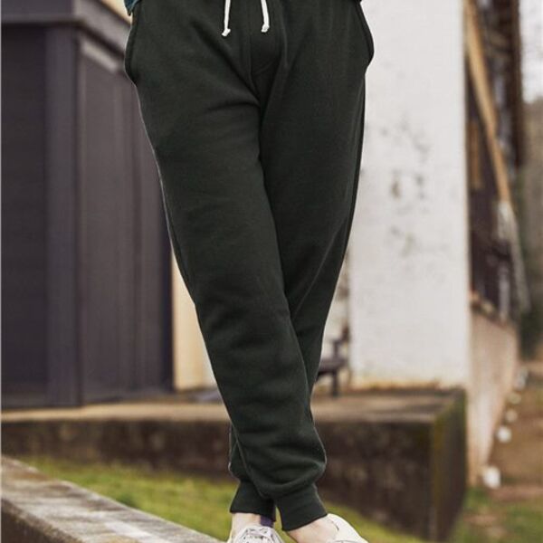 Alternative - Eco-Fleece Dodgeball Pants Thumbnail