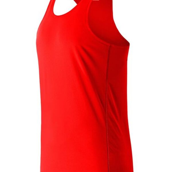 New Balance - Tank Top Thumbnail
