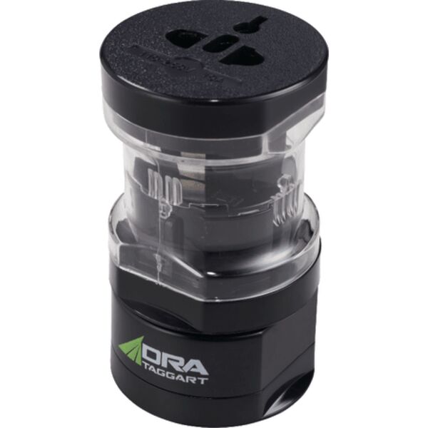 BRIGHTtravels Travel Adapter Thumbnail