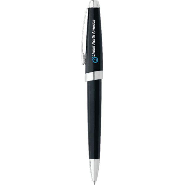 Cross® Aventura Onyx Black Ballpoint Thumbnail