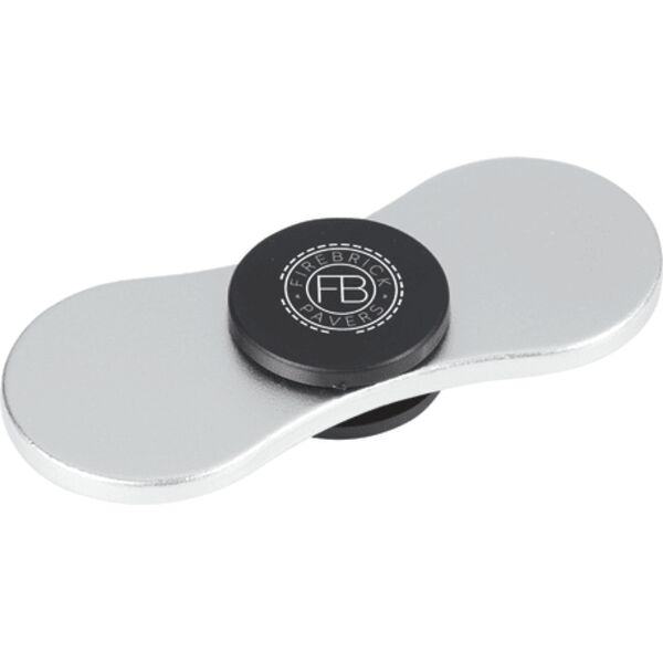 Metal Spin-It Widget™ Thumbnail
