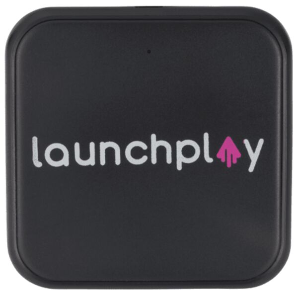 Pulse Qi 10W Fast Wireless Charging Kit Thumbnail