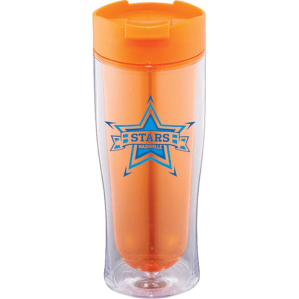 Lima 16oz Tumbler Thumbnail