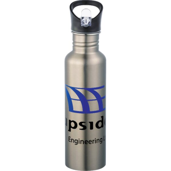 Surf Stainless Bottle 20oz Thumbnail