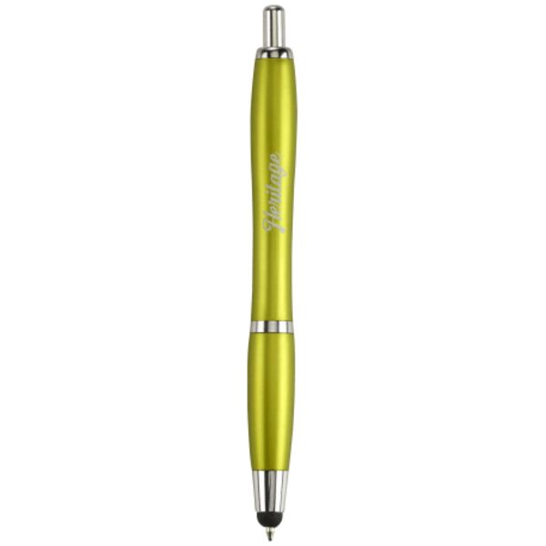 Scripto® Score Ballpoint Stylus Thumbnail