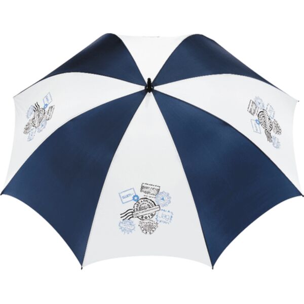 62" Tour Golf Umbrella Thumbnail