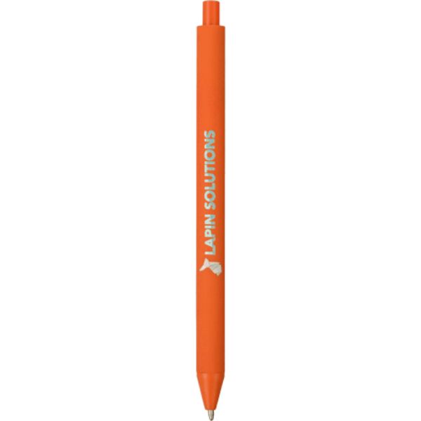 FUNCTION Soft Touch Quick-Dry Gel Ballpoint Thumbnail