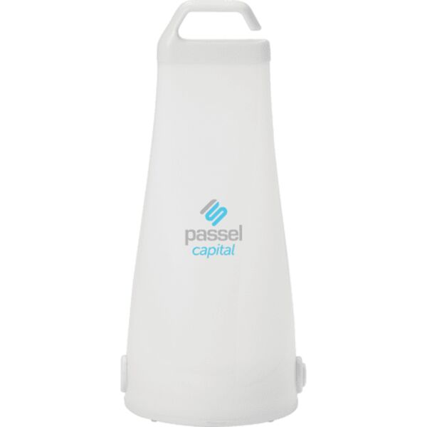 COB 2 in 1 Lantern Thumbnail